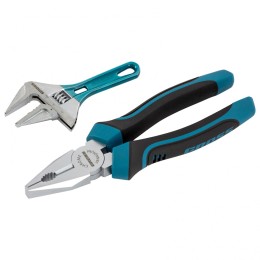 Gross Набор инструментов, 1/4, 1/2, CrV, 120 зубьев, 101 предмет 14151