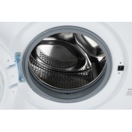 KRAFT Стиральная машина KF-ED6206W