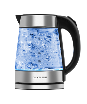 GALAXY Чайник электрический LINE GL0561