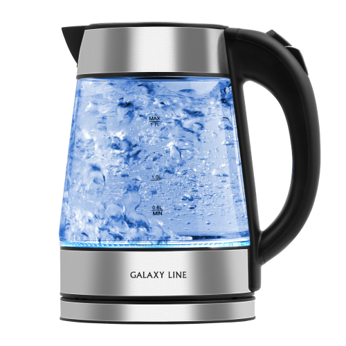 Чайник электрический GALAXY LINE GL0561