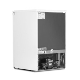 CENTEK Морозильный ларь CT-1780