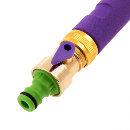 Palisad Распылитель на штанге 450 мм, с мягкой рукояткой 65195