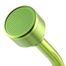 Palisad Распылитель на штанге 450 мм, с мягкой рукояткой 65195