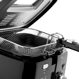 BRAYER Фритюрница BR2836