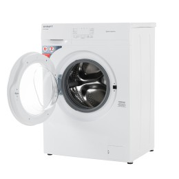 KRAFT Стиральная машина KF-ED7206W