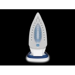 TEFAL Утюг FV5736E0