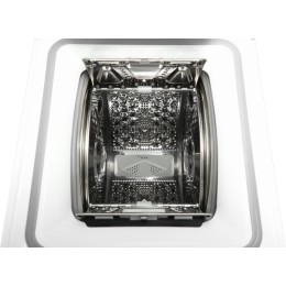 KRAFT Стиральная машина Technology TCH-UME6502W