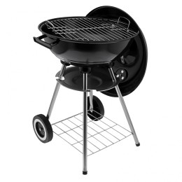 Palisad Барбекю сферический, 44 см, Camping 69610