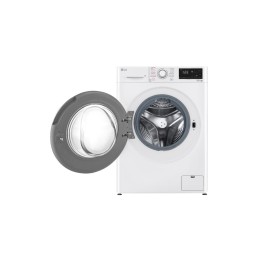 LG Стиральная машина F2V3HS0W