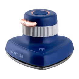 GALAXY Отпариватель ручной GL6286