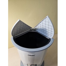 Ведро для мусора 5,0 л. 95773