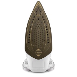 TEFAL Утюг FV8043E0