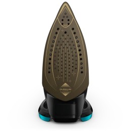 TEFAL Утюг FV8066E0