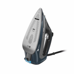 BRAUN Утюг SI9682DB