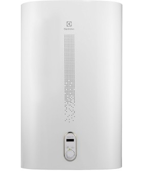 ELECTROLUX Водонагреватель EWH 100 Gladius 2.0