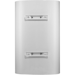 ELECTROLUX Водонагреватель EWH 100 Gladius 2.0