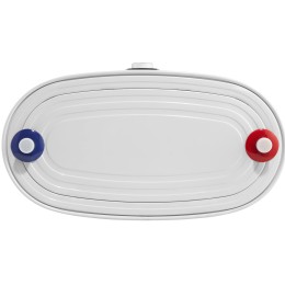 ELECTROLUX Водонагреватель EWH 100 Gladius 2.0
