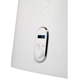 ELECTROLUX Водонагреватель EWH 100 Gladius 2.0