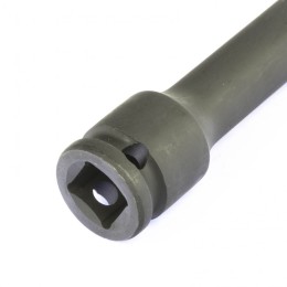 Sparta Удлинитель ударный, 250 мм 1/2 13977