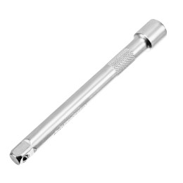 Сибртех Набор инструментов, 1/2, 3/8, 1/4, пластиковый кейс 171 предм. 14171