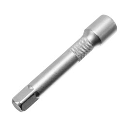 Сибртех Набор инструментов, 1/2, 3/8, 1/4, пластиковый кейс 171 предм. 14171