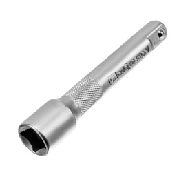 Сибртех Набор инструментов, 1/2, 3/8, 1/4, пластиковый кейс 171 предм. 14171