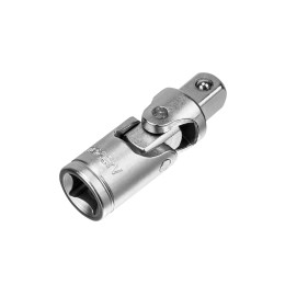 Сибртех Набор инструментов, 1/2, 3/8, 1/4, пластиковый кейс 171 предм. 14171