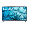 Телевизор LG 43LM5777PLC Smart TV Active HDR