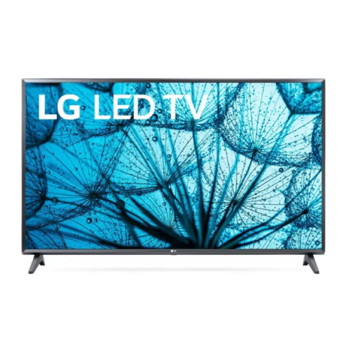 Телевизор LG 43LM5777PLC Smart TV Active HDR