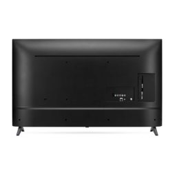 LG Телевизор 43LM5777PLC Smart TV Active HDR