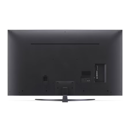 LG Телевизор 50UR81006LJ.ARUB