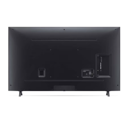 LG Телевизор 55NANO756QA.ARU