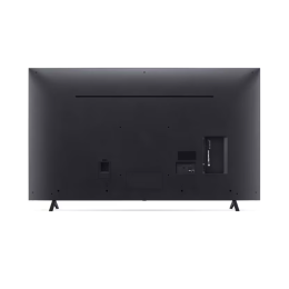 LG Телевизор 55UR78001LJ.ARUB