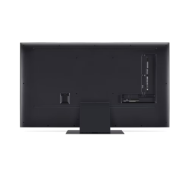 LG Телевизор 55UR91006LA.ARUB