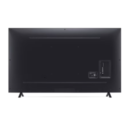 LG Телевизор 75UR78001LJ.ARUB