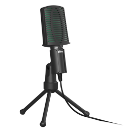 RITMIX Микрофон RDM-126
