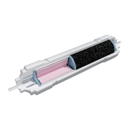 БАРЬЕР Фильтроэлемент сменный Минерализатор RO