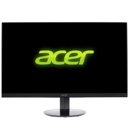 Монитор Acer 27 SA270Abi (9845309)