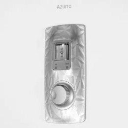 ZANUSSI Электроводонагреватель ZWH/S 80 Azurro