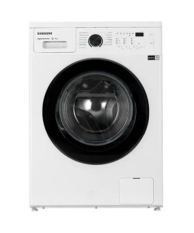 SAMSUNG Стиральная машинка WW60AG4S00CE/LD