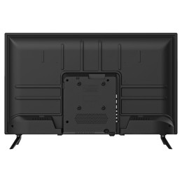 BBK Телевизор 32LEX-7246/TS2C