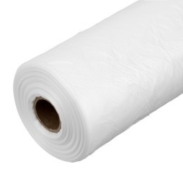 Matrix Пленка защитная с клеящей лентой, 2700 мм х 15 м 88763