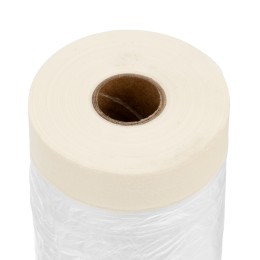 Matrix Пленка защитная с клеящей лентой, 2700 мм х 15 м 88763