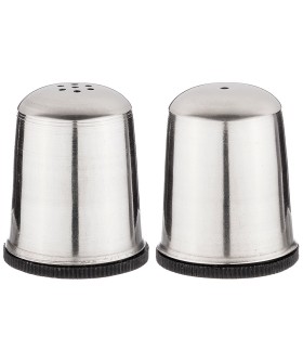Lefard Набор Для Специй, Agness, 2 Пр. 880-119