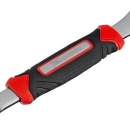 Matrix Ключ универсальный 48 в 1, СrV, 8-19мм, Spline 14999