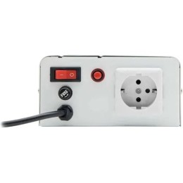 RUCELF Стабилизатор напряжения релейный SRW-1100-D