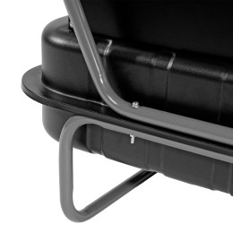 Denzel Дизельная тепловая пушка NHG-20i, 20 кВт, 600 м3/ч, непрямой нагрев, цифровой термостат 96491