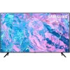 Телевизор Samsung UE43CU7100UXRU SMART