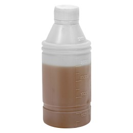 Matrix Компрессор воздушный DC1500L/24, 1,5 кВт, 24 л, 210 л/мин 58017