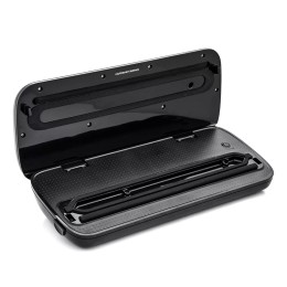 Kitfort Вакуумный упаковщик КТ-1502-2